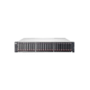 HPE MSA 1040 SAN Storage